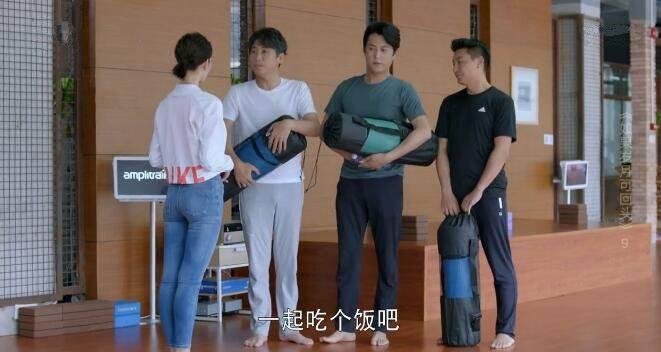 ������¿ɻ�ͷ�ּ��������(1-44��)����_���Ӿ�