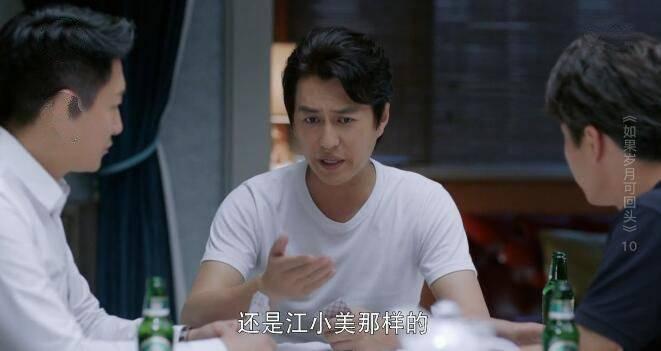 ������¿ɻ�ͷ�ּ��������(1-44��)����_���Ӿ�