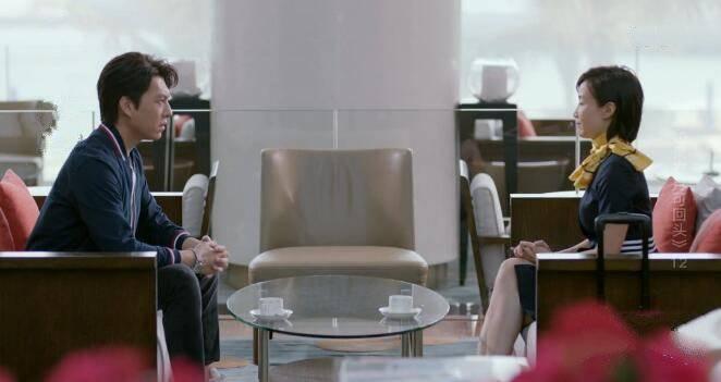 ������¿ɻ�ͷ�ּ��������(1-44��)����_���Ӿ�