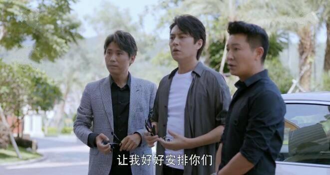 ������¿ɻ�ͷ�ּ��������(1-44��)����_���Ӿ�