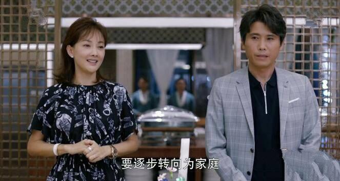 ������¿ɻ�ͷ�ּ��������(1-44��)����_���Ӿ�