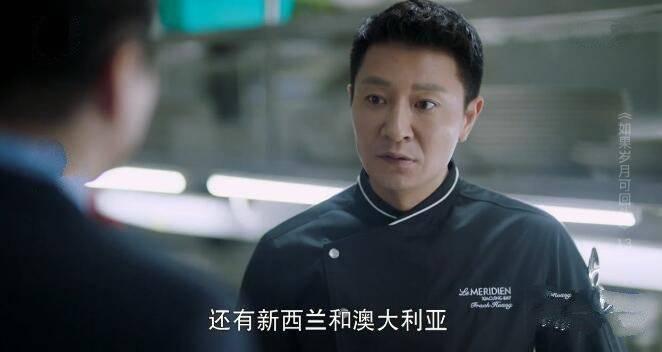 ������¿ɻ�ͷ�ּ��������(1-44��)����_���Ӿ�