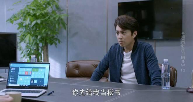 ������¿ɻ�ͷ�ּ��������(1-44��)����_���Ӿ�