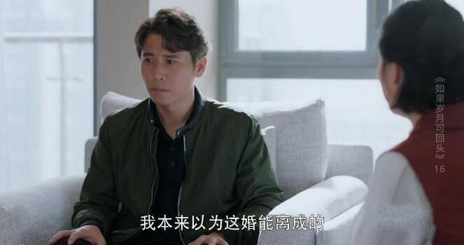 ������¿ɻ�ͷ�ּ��������(1-44��)����_���Ӿ�