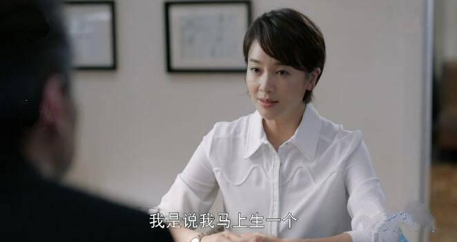 ������¿ɻ�ͷ�ּ��������(1-44��)����_���Ӿ�