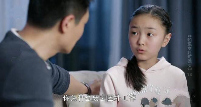 ������¿ɻ�ͷ�ּ��������(1-44��)����_���Ӿ�