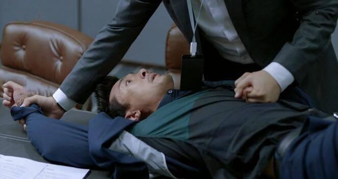 ������¿ɻ�ͷ�ּ��������(1-44��)����_���Ӿ�