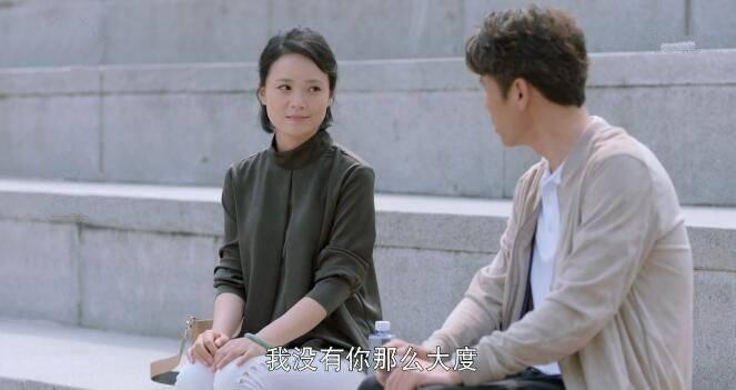 ������¿ɻ�ͷ�ּ��������(1-44��)����_���Ӿ�