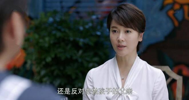 ������¿ɻ�ͷ�ּ��������(1-44��)����_���Ӿ�