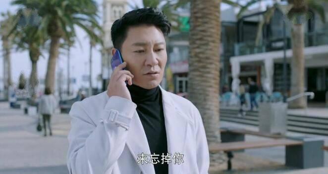 ������¿ɻ�ͷ�ּ��������(1-44��)����_���Ӿ�