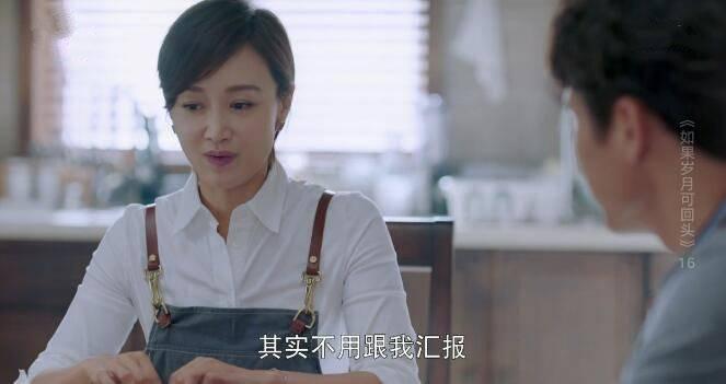 ������¿ɻ�ͷ�ּ��������(1-44��)����_���Ӿ�