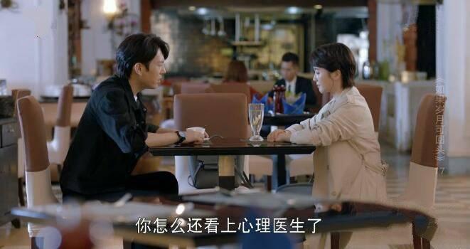 ������¿ɻ�ͷ�ּ��������(1-44��)����_���Ӿ�