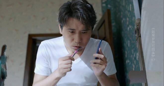 ������¿ɻ�ͷ�ּ��������(1-44��)����_���Ӿ�