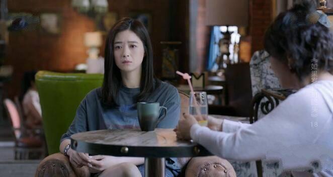 ������¿ɻ�ͷ�ּ��������(1-44��)����_���Ӿ�