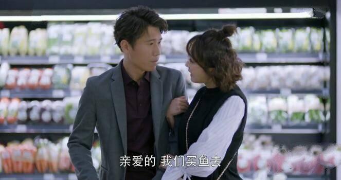 ������¿ɻ�ͷ�ּ��������(1-44��)����_���Ӿ�