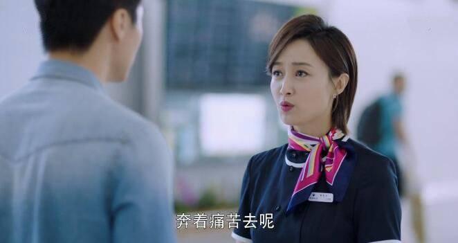 ������¿ɻ�ͷ�ּ��������(1-44��)����_���Ӿ�