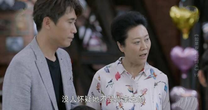 ������¿ɻ�ͷ�ּ��������(1-44��)����_���Ӿ�