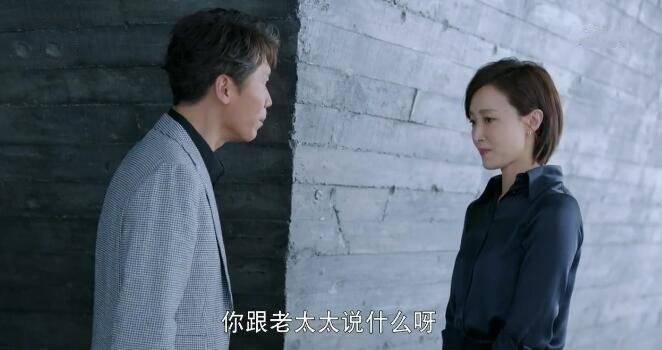 ������¿ɻ�ͷ�ּ��������(1-44��)����_���Ӿ�