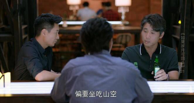 ������¿ɻ�ͷ�ּ��������(1-44��)����_���Ӿ�