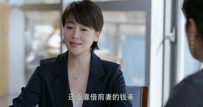 ������¿ɻ�ͷ�ּ��������(1-44��)����_���Ӿ�