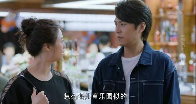 ������¿ɻ�ͷ�ּ��������(1-44��)����_���Ӿ�