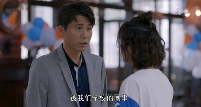 ������¿ɻ�ͷ�ּ��������(1-44��)����_���Ӿ�