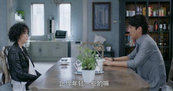 ������¿ɻ�ͷ�ּ��������(1-44��)����_���Ӿ�