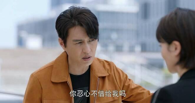 ������¿ɻ�ͷ�ּ��������(1-44��)����_���Ӿ�