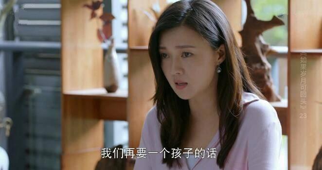 ������¿ɻ�ͷ�ּ��������(1-44��)����_���Ӿ�