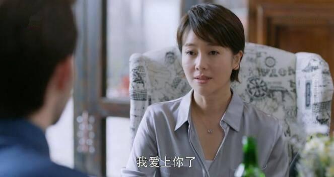 ������¿ɻ�ͷ�ּ��������(1-44��)����_���Ӿ�