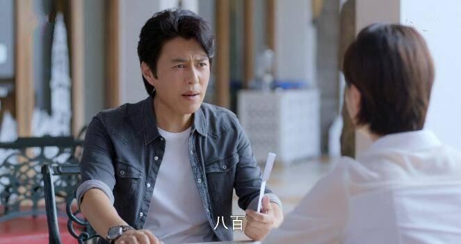 ������¿ɻ�ͷ�ּ��������(1-44��)����_���Ӿ�