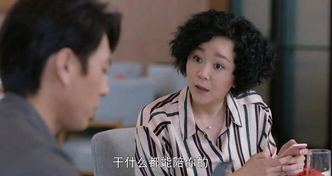 ������¿ɻ�ͷ�ּ��������(1-44��)����_���Ӿ�