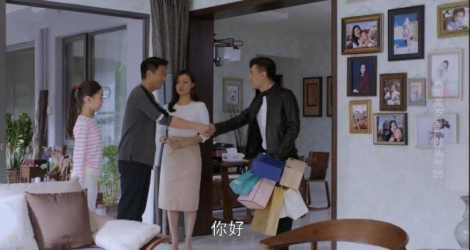 ������¿ɻ�ͷ�ּ��������(1-44��)����_���Ӿ�