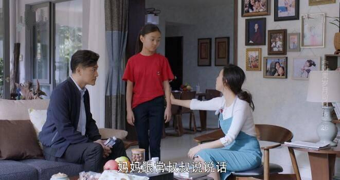 ������¿ɻ�ͷ�ּ��������(1-44��)����_���Ӿ�