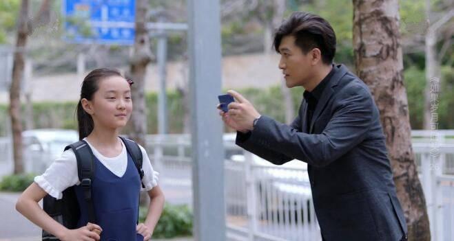 ������¿ɻ�ͷ�ּ��������(1-44��)����_���Ӿ�