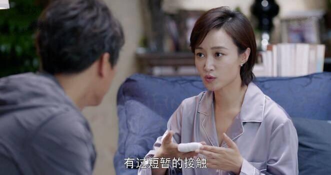 ������¿ɻ�ͷ�ּ��������(1-44��)����_���Ӿ�