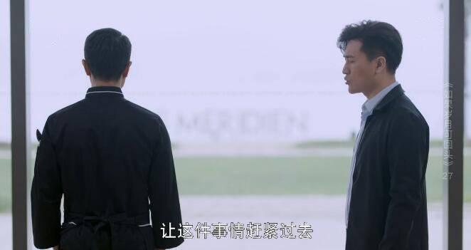 ������¿ɻ�ͷ�ּ��������(1-44��)����_���Ӿ�