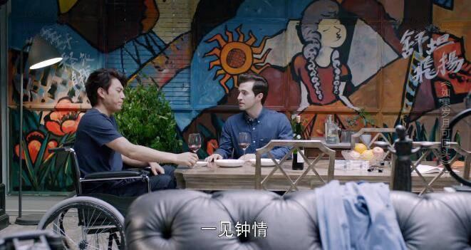 ������¿ɻ�ͷ�ּ��������(1-44��)����_���Ӿ�