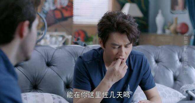 ������¿ɻ�ͷ�ּ��������(1-44��)����_���Ӿ�