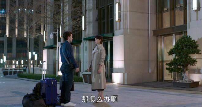 ������¿ɻ�ͷ�ּ��������(1-44��)����_���Ӿ�