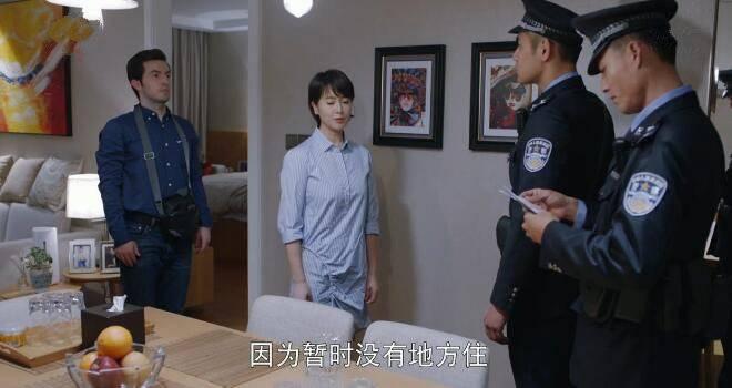 ������¿ɻ�ͷ�ּ��������(1-44��)����_���Ӿ�