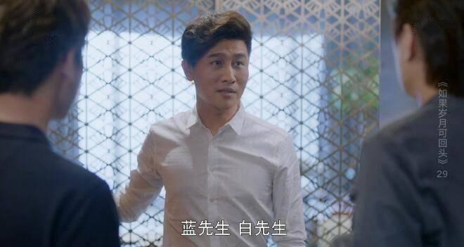 ������¿ɻ�ͷ�ּ��������(1-44��)����_���Ӿ�