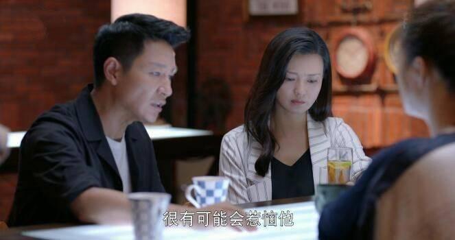 ������¿ɻ�ͷ�ּ��������(1-44��)����_���Ӿ�