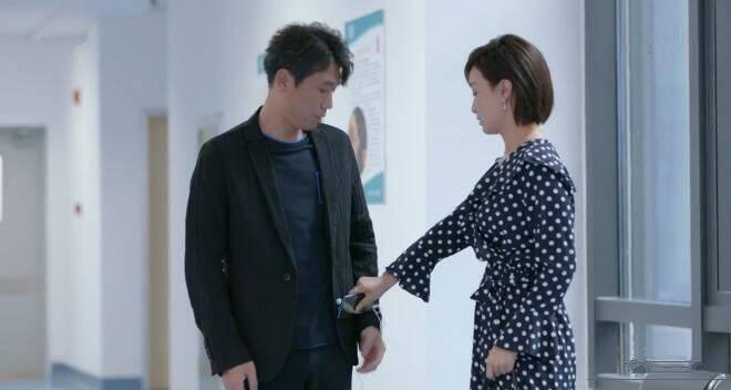 ������¿ɻ�ͷ�ּ��������(1-44��)����_���Ӿ�