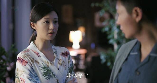 ������¿ɻ�ͷ�ּ��������(1-44��)����_���Ӿ�