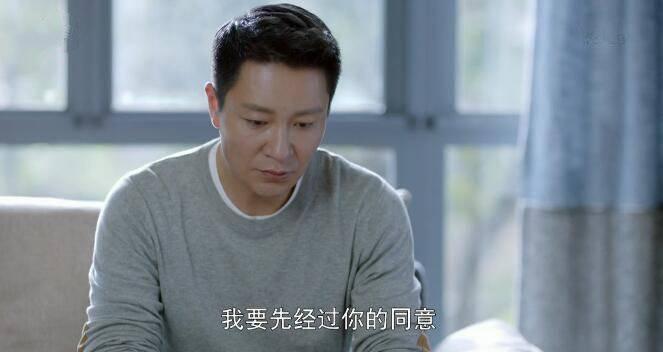 ������¿ɻ�ͷ�ּ��������(1-44��)����_���Ӿ�