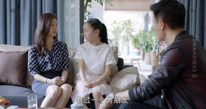 ������¿ɻ�ͷ�ּ��������(1-44��)����_���Ӿ�