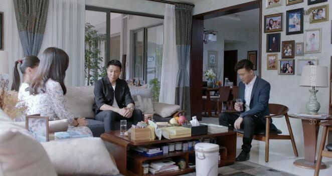 ������¿ɻ�ͷ�ּ��������(1-44��)����_���Ӿ�