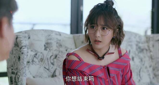 ������¿ɻ�ͷ�ּ��������(1-44��)����_���Ӿ�