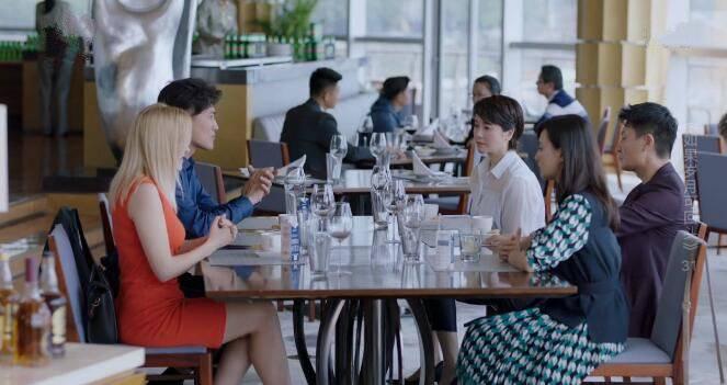 ������¿ɻ�ͷ�ּ��������(1-44��)����_���Ӿ�